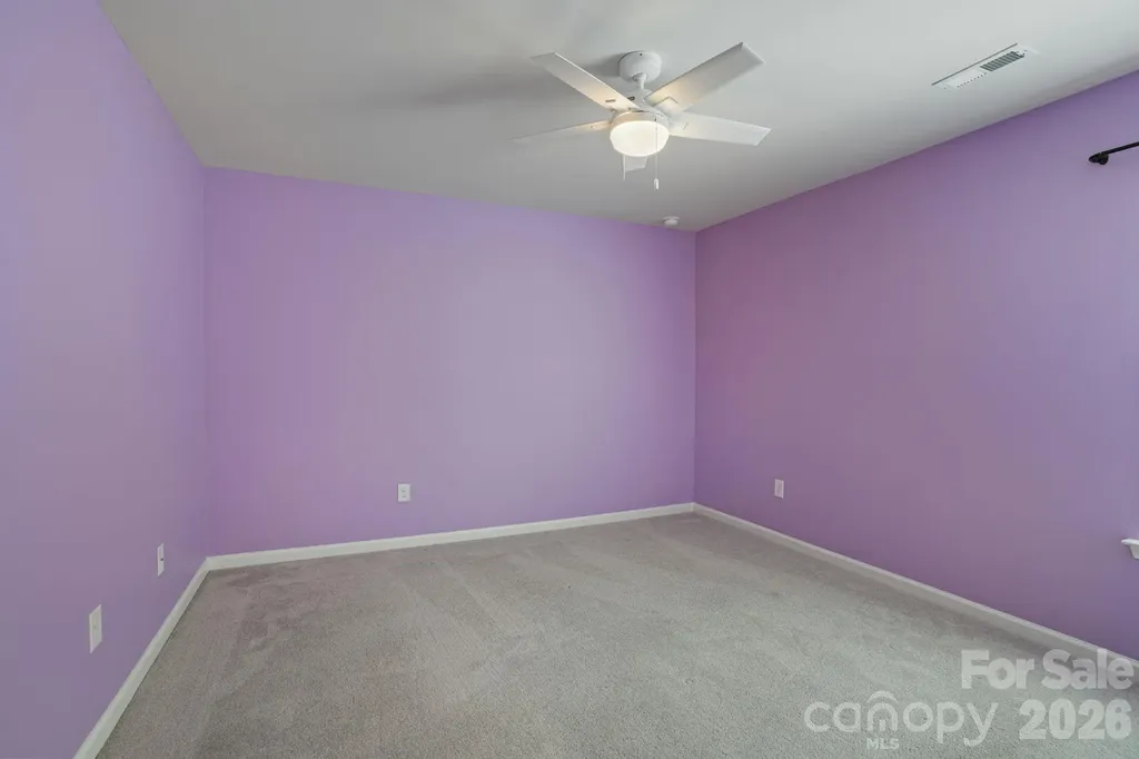 136 Haddonsfield Drive Mooresville NC 28115