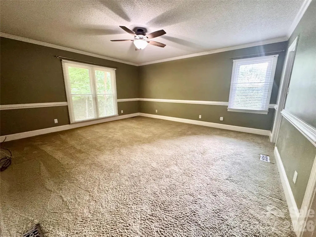 271 Ikerd Drive SE Concord NC 28025