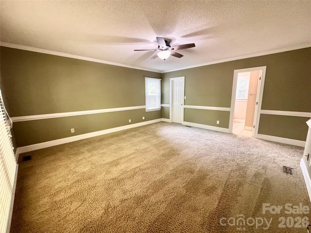 271 Ikerd Drive SE Concord NC 28025