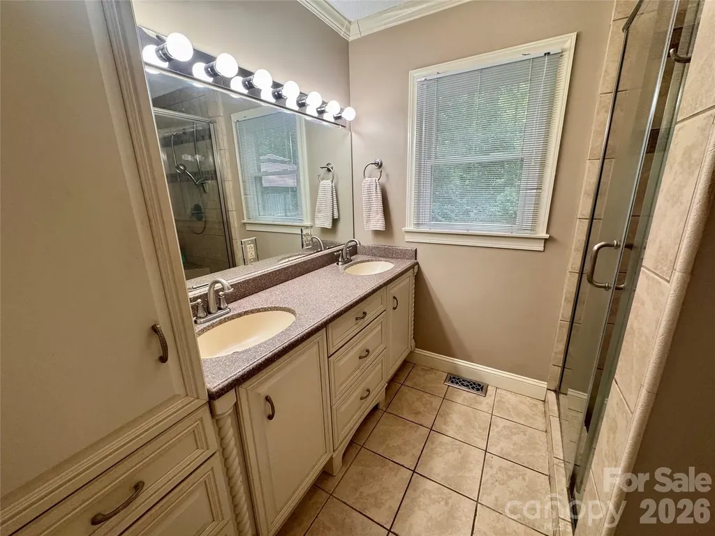 271 Ikerd Drive SE Concord NC 28025