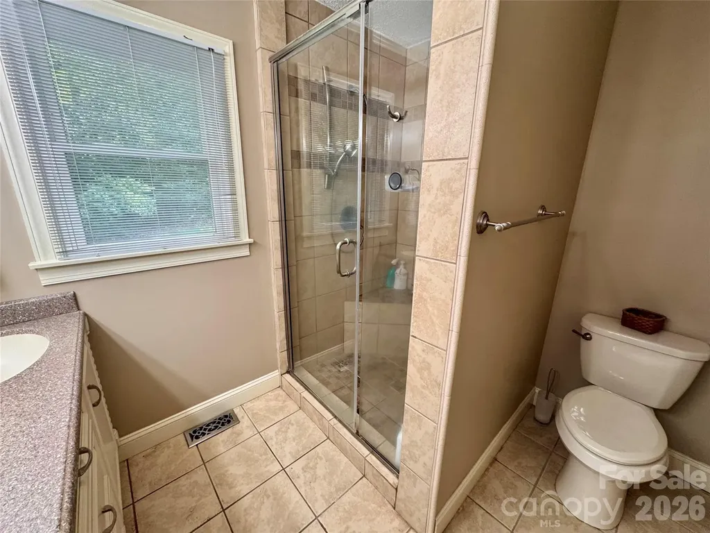 271 Ikerd Drive SE Concord NC 28025
