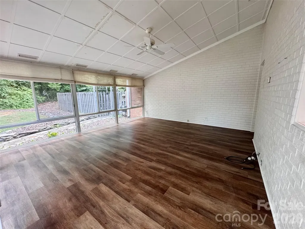 271 Ikerd Drive SE Concord NC 28025