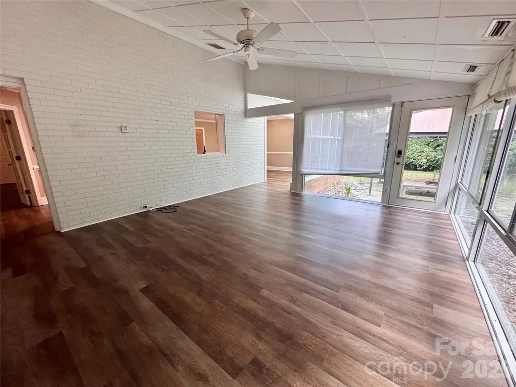 271 Ikerd Drive SE Concord NC 28025