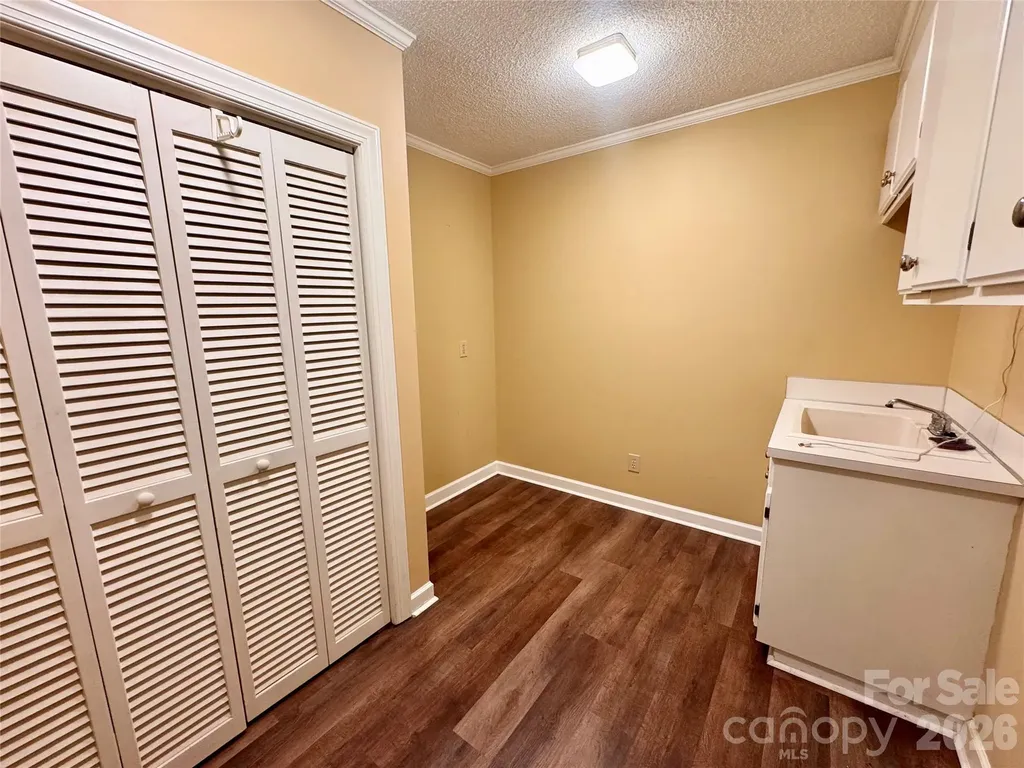271 Ikerd Drive SE Concord NC 28025