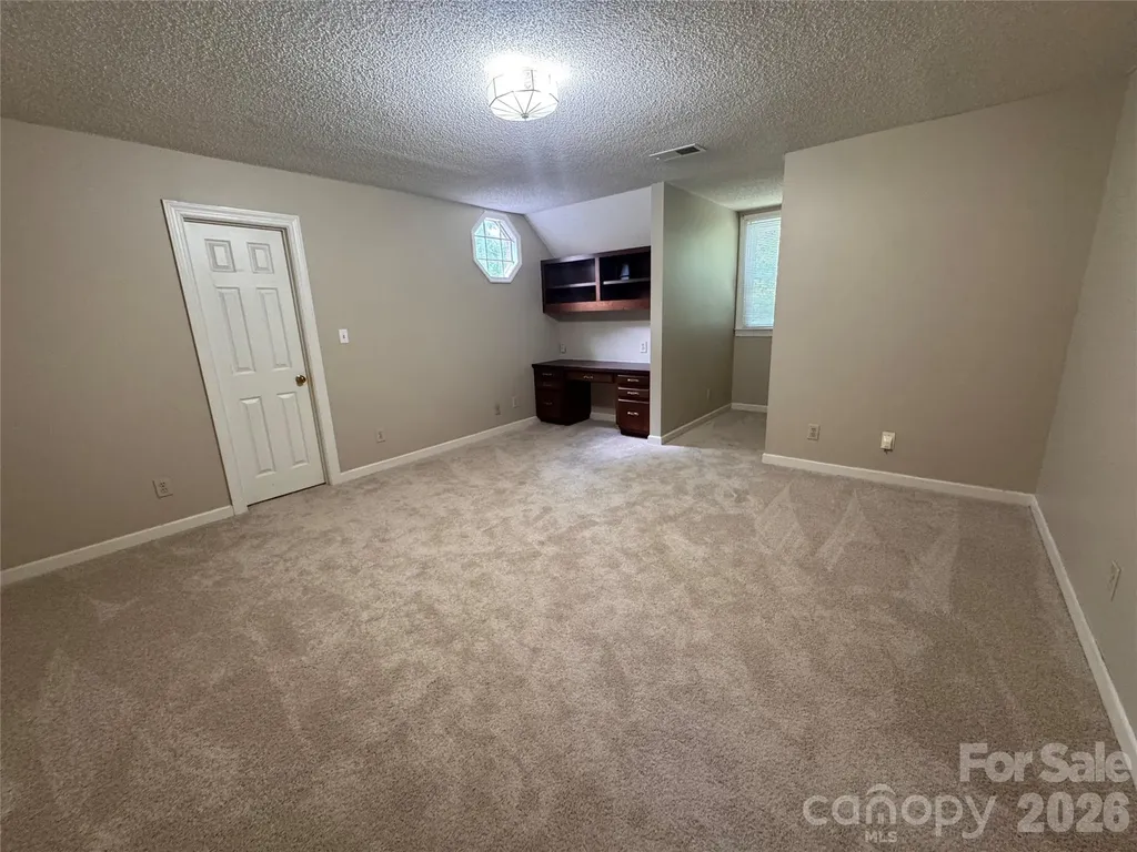 271 Ikerd Drive SE Concord NC 28025