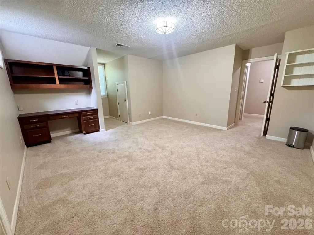 271 Ikerd Drive SE Concord NC 28025