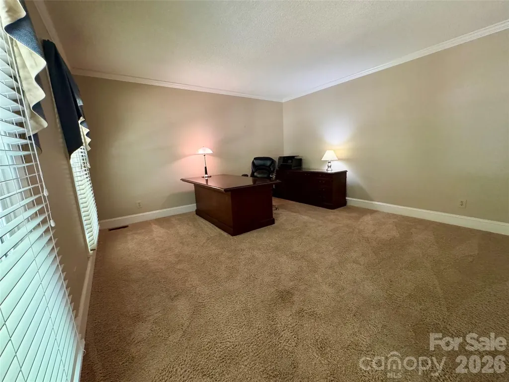 271 Ikerd Drive SE Concord NC 28025