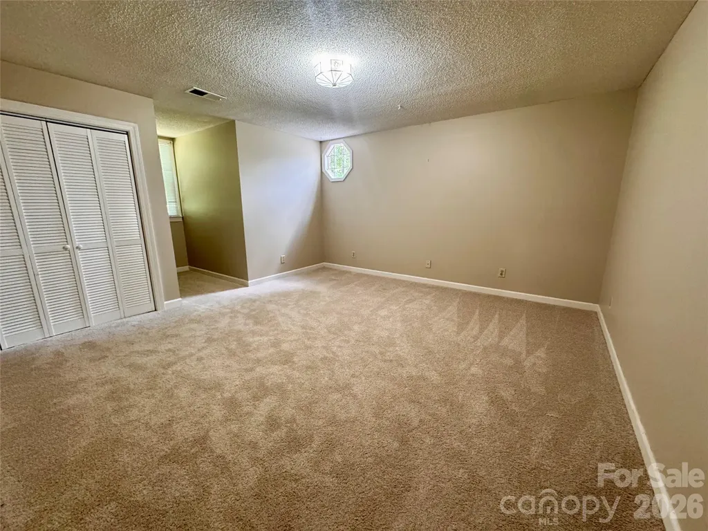 271 Ikerd Drive SE Concord NC 28025