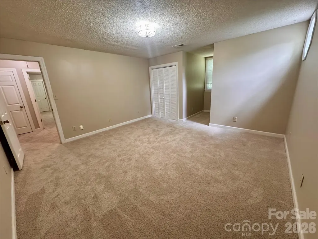 271 Ikerd Drive SE Concord NC 28025