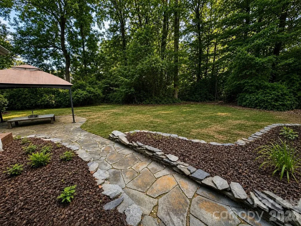 271 Ikerd Drive SE Concord NC 28025