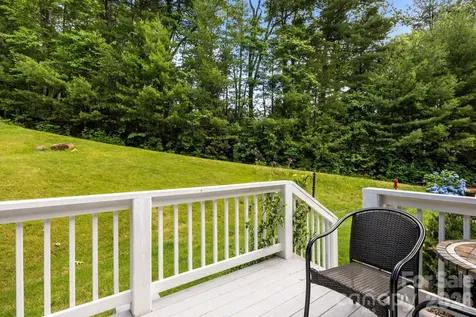 54 Thad Johnson Road Saluda NC 28773