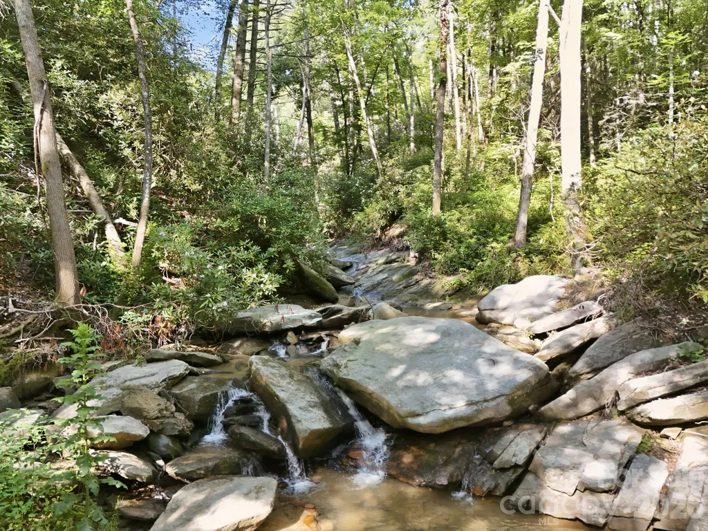 17 Sunny Morning Court Hendersonville NC 28792