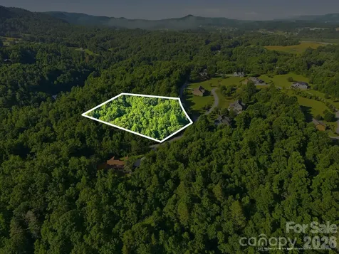 17 Sunny Morning Court Hendersonville NC 28792