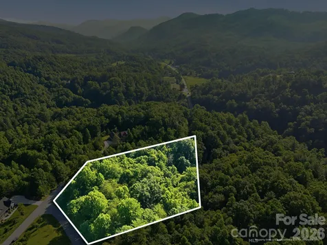 17 Sunny Morning Court Hendersonville NC 28792