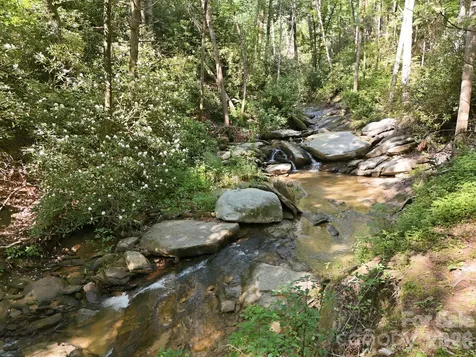 17 Sunny Morning Court Hendersonville NC 28792