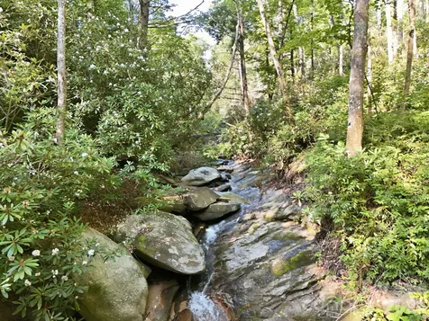 17 Sunny Morning Court Hendersonville NC 28792