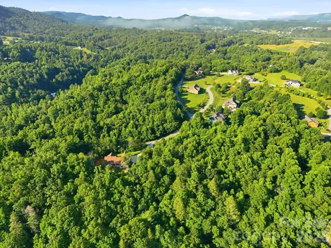 17 Sunny Morning Court Hendersonville NC 28792