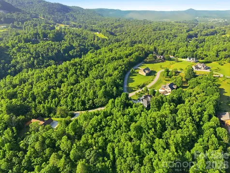 17 Sunny Morning Court Hendersonville NC 28792