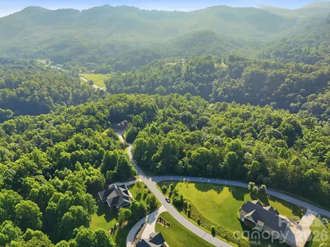 17 Sunny Morning Court Hendersonville NC 28792
