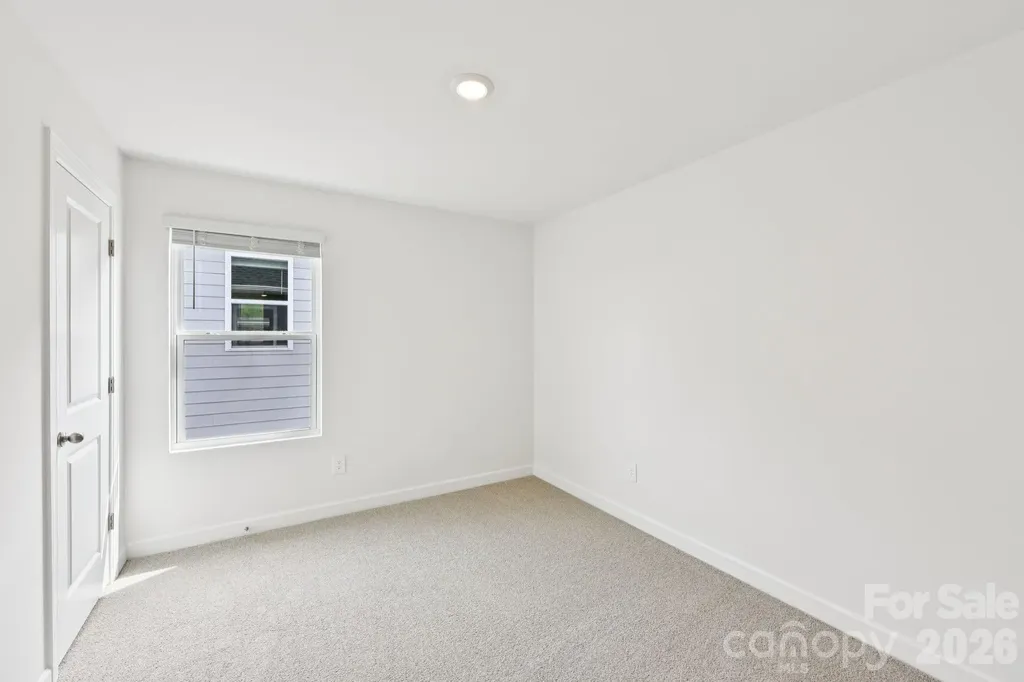 205 Alden Court Shelby NC 28152