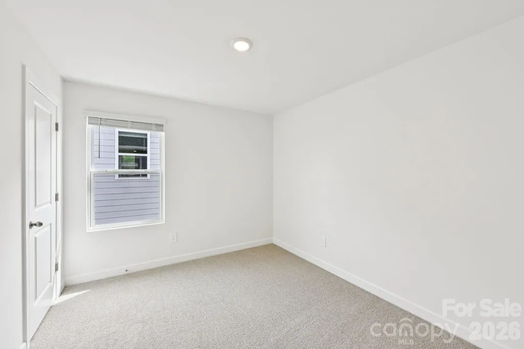 205 Alden Court Shelby NC 28152