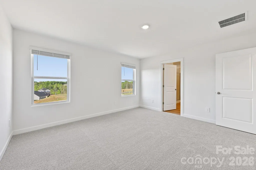 205 Alden Court Shelby NC 28152