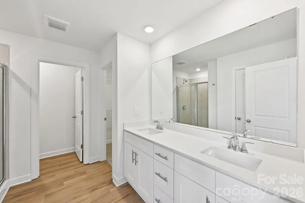 205 Alden Court Shelby NC 28152