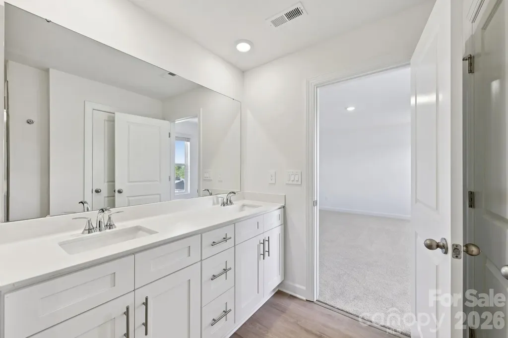 205 Alden Court Shelby NC 28152