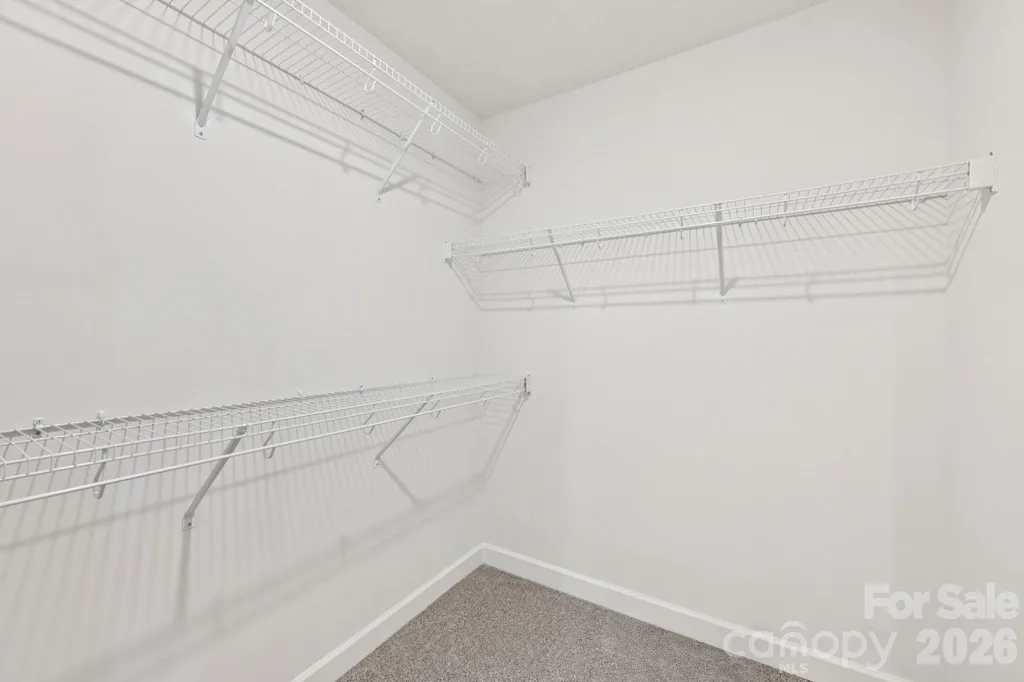 205 Alden Court Shelby NC 28152
