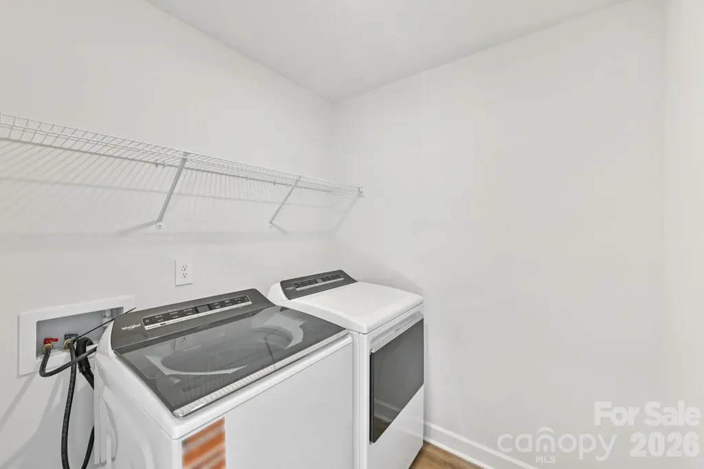 205 Alden Court Shelby NC 28152