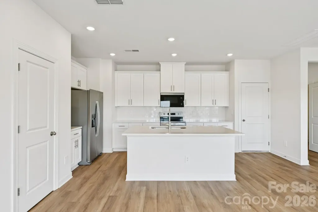 205 Alden Court Shelby NC 28152