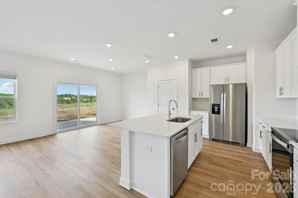 205 Alden Court Shelby NC 28152