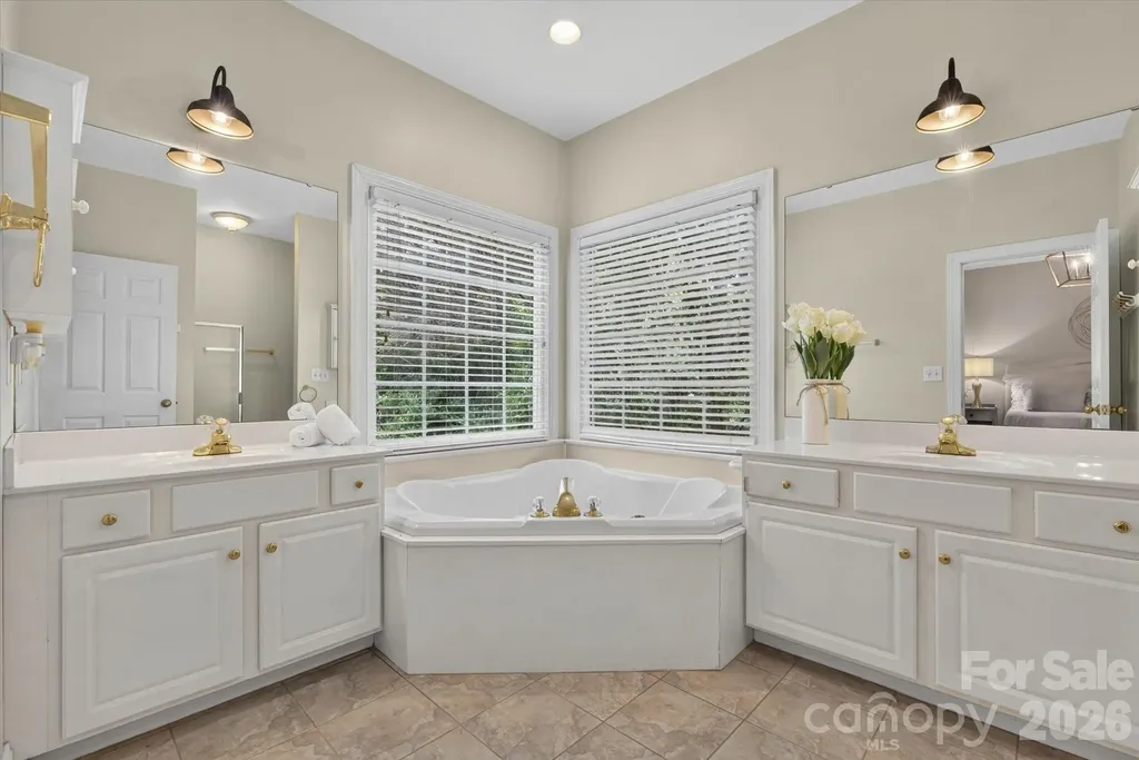 313 Tally Ho Drive Indian Trail NC 28079