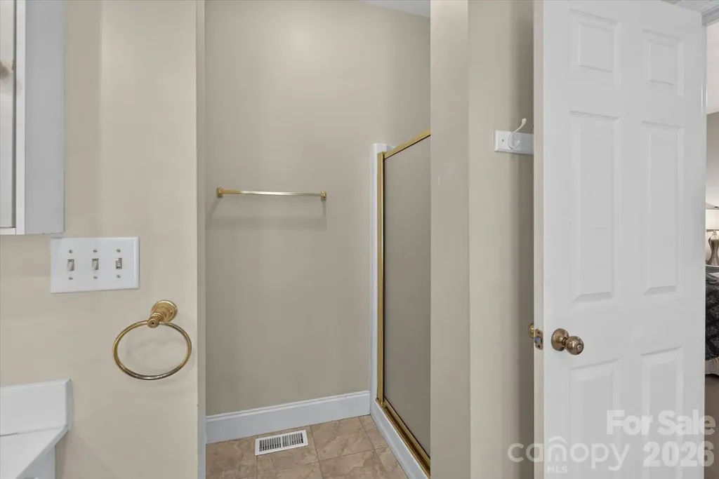 313 Tally Ho Drive Indian Trail NC 28079