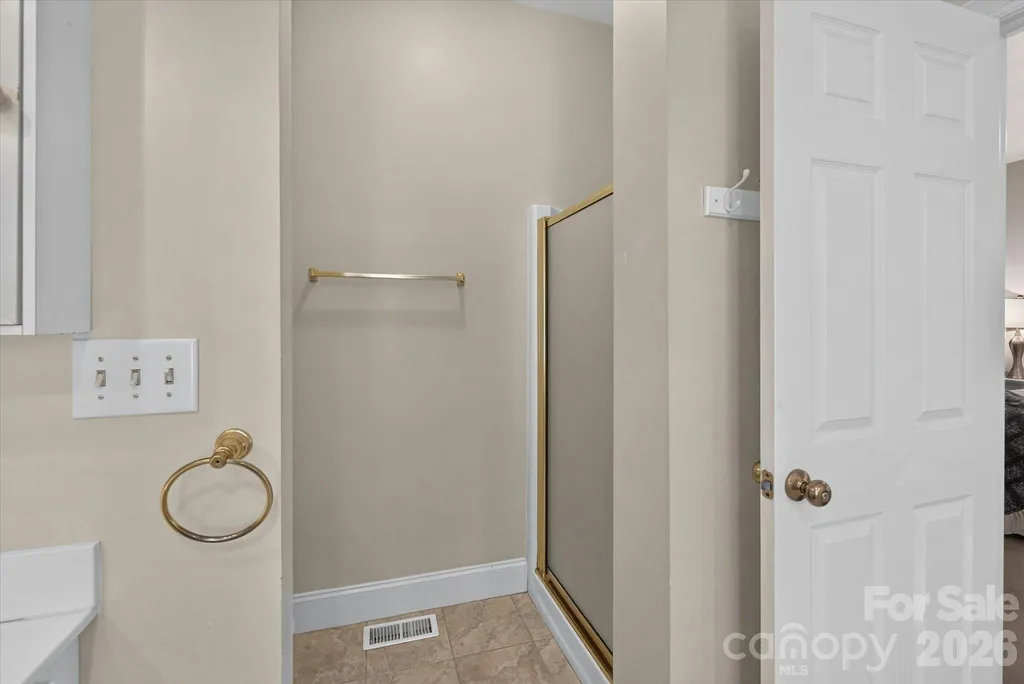 313 Tally Ho Drive Indian Trail NC 28079