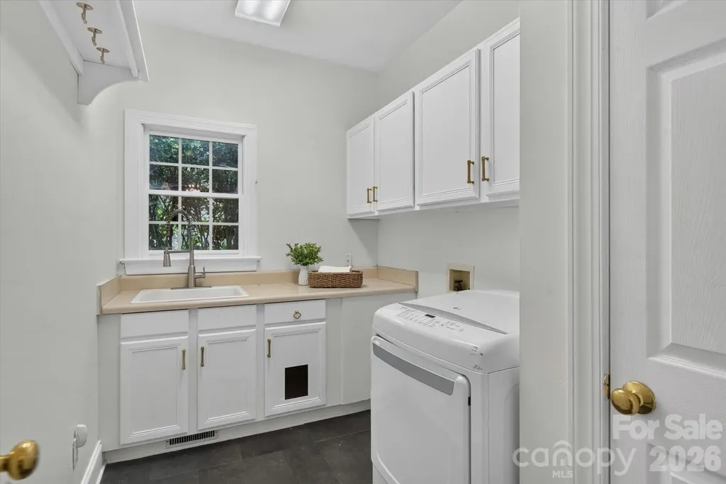 313 Tally Ho Drive Indian Trail NC 28079