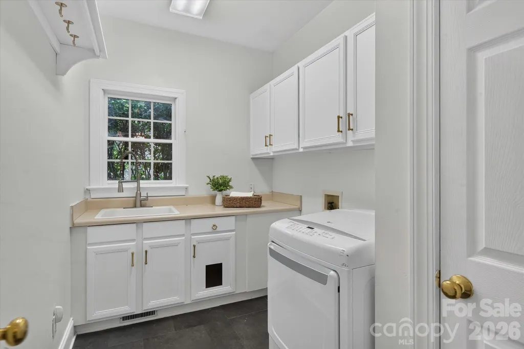 313 Tally Ho Drive Indian Trail NC 28079