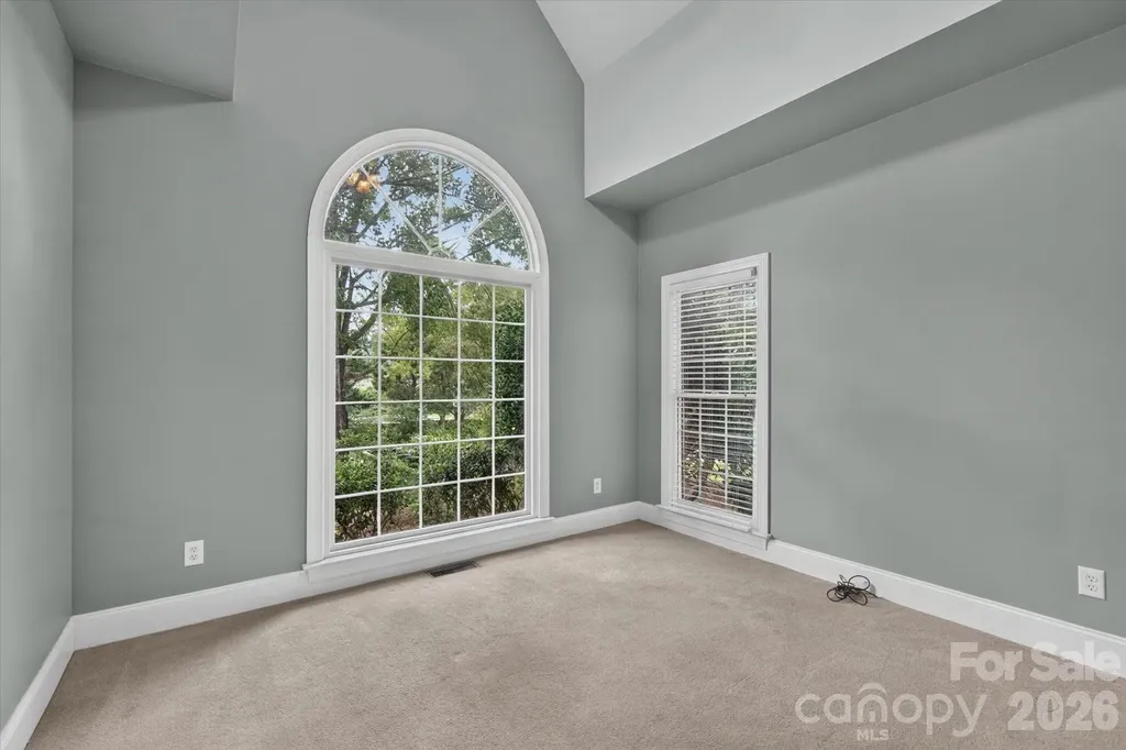 313 Tally Ho Drive Indian Trail NC 28079