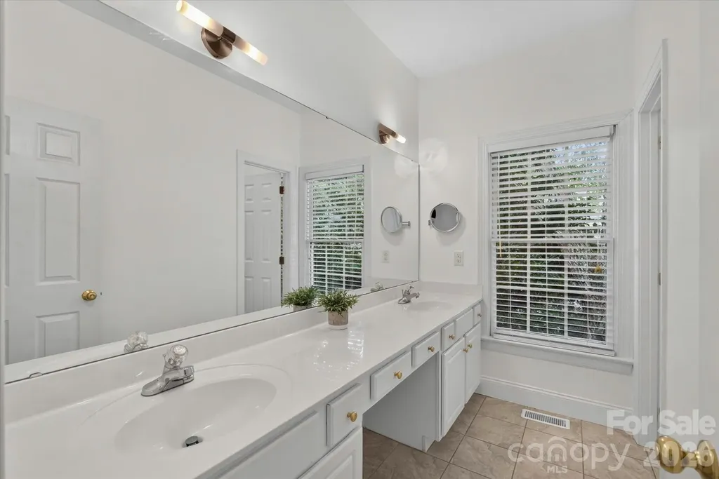 313 Tally Ho Drive Indian Trail NC 28079