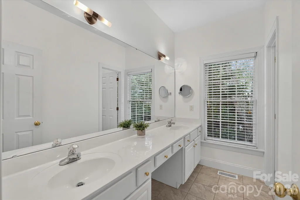 313 Tally Ho Drive Indian Trail NC 28079