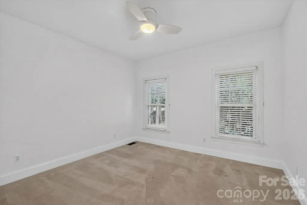 313 Tally Ho Drive Indian Trail NC 28079