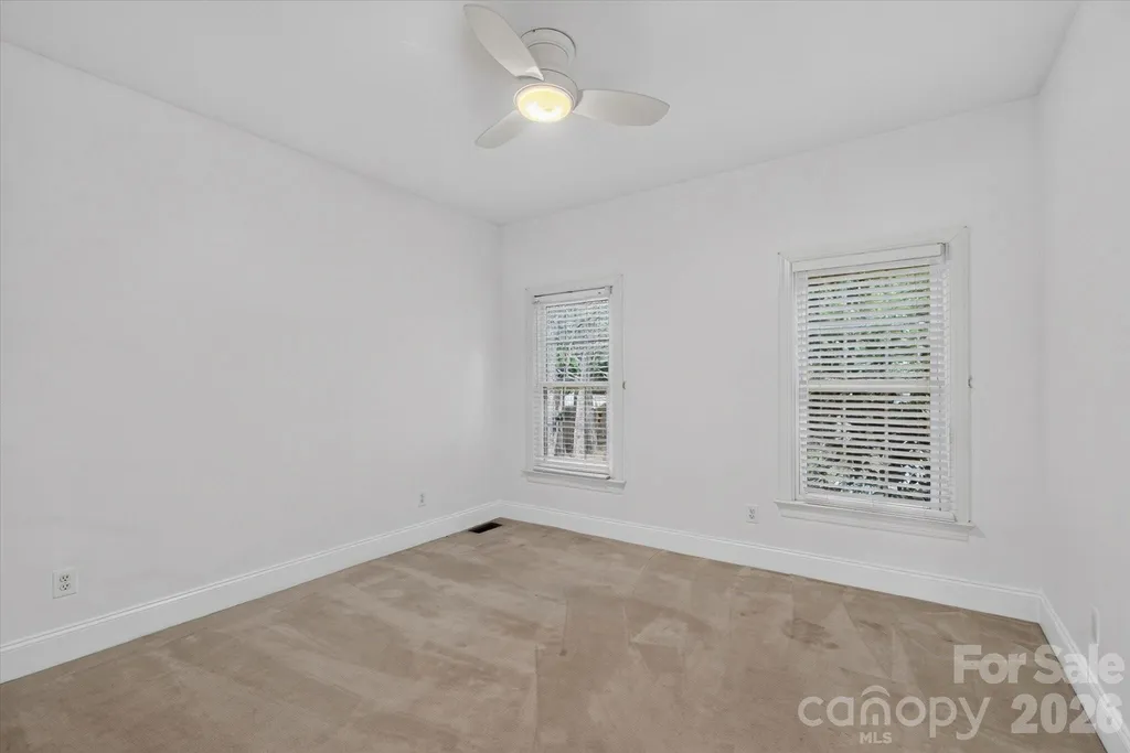 313 Tally Ho Drive Indian Trail NC 28079