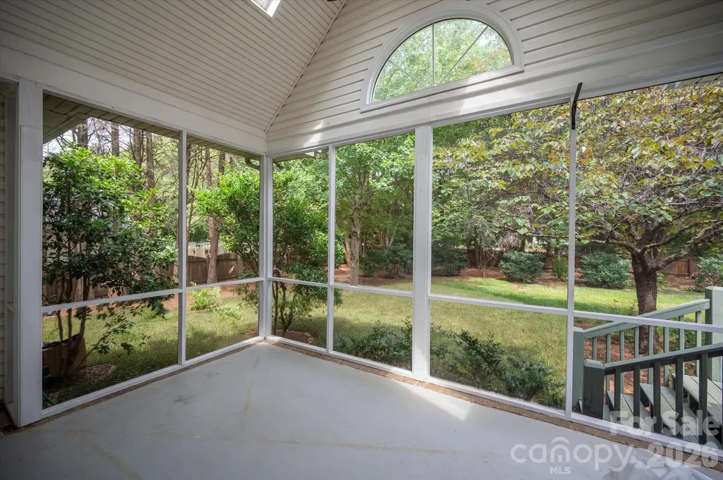 313 Tally Ho Drive Indian Trail NC 28079
