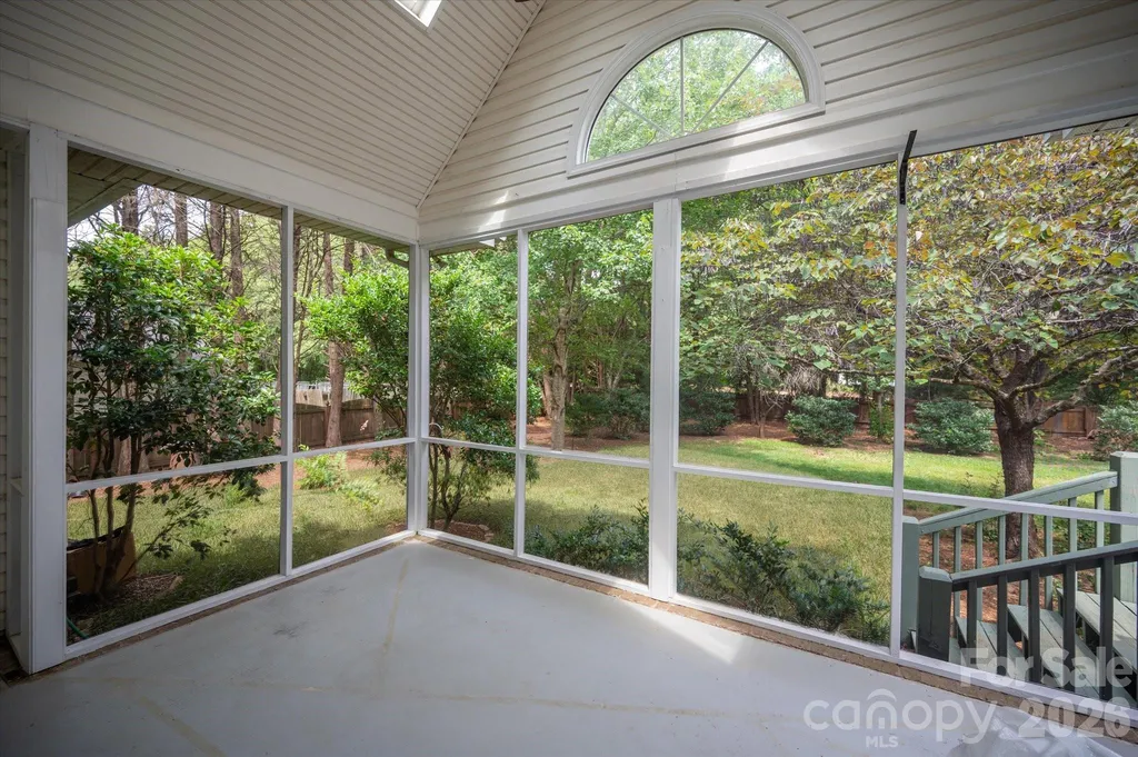 313 Tally Ho Drive Indian Trail NC 28079