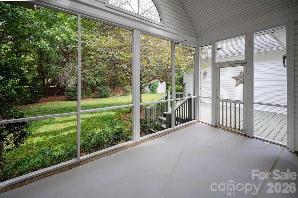 313 Tally Ho Drive Indian Trail NC 28079