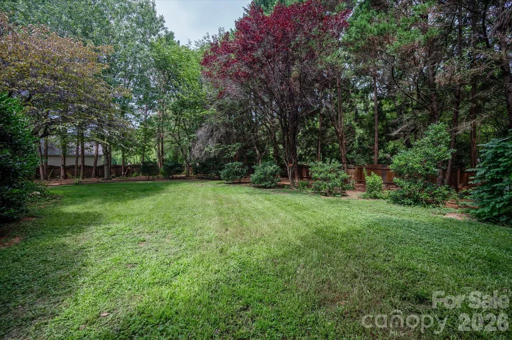 313 Tally Ho Drive Indian Trail NC 28079