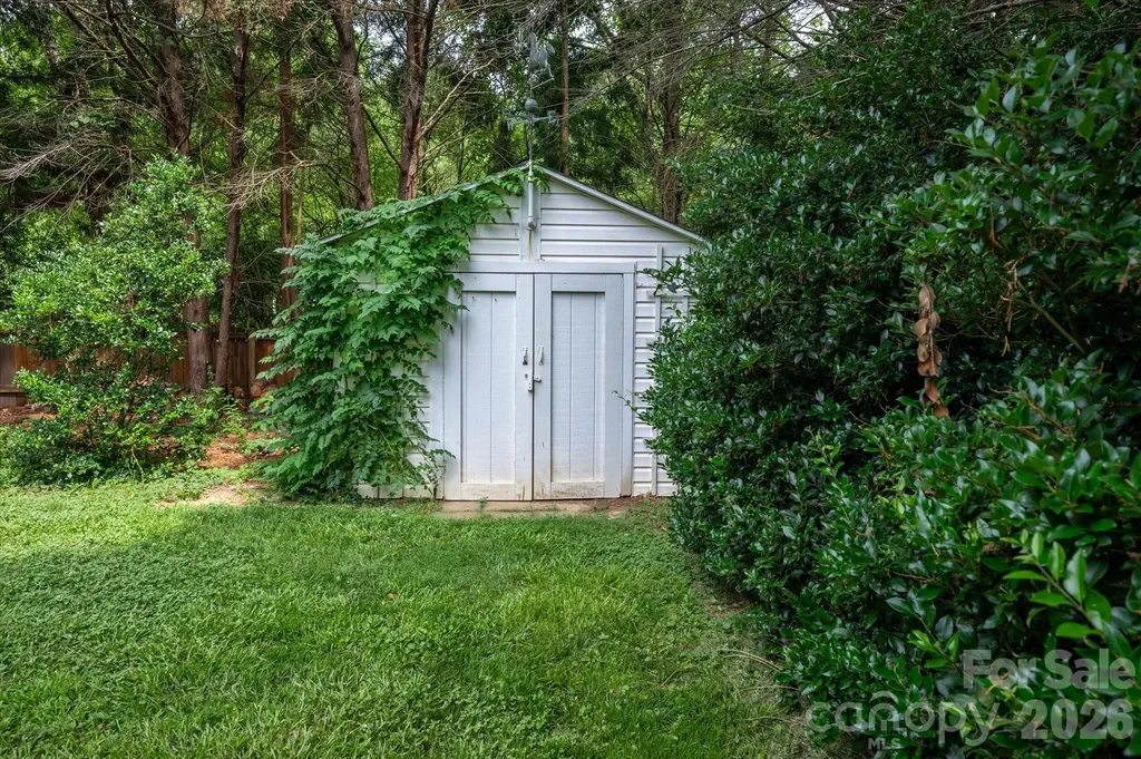 313 Tally Ho Drive Indian Trail NC 28079