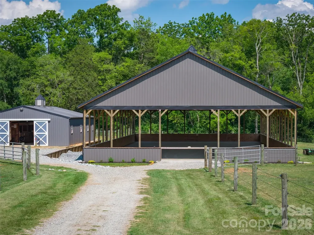 1425 Hobson Road Cleveland NC 27013