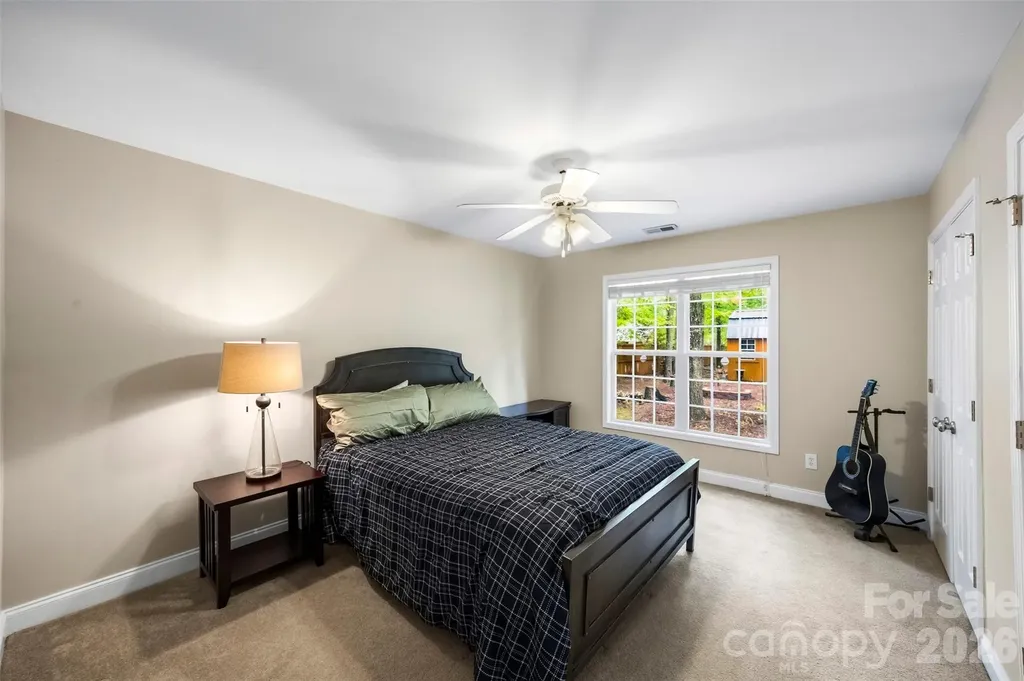 4858 Myers Road Monroe NC 28110