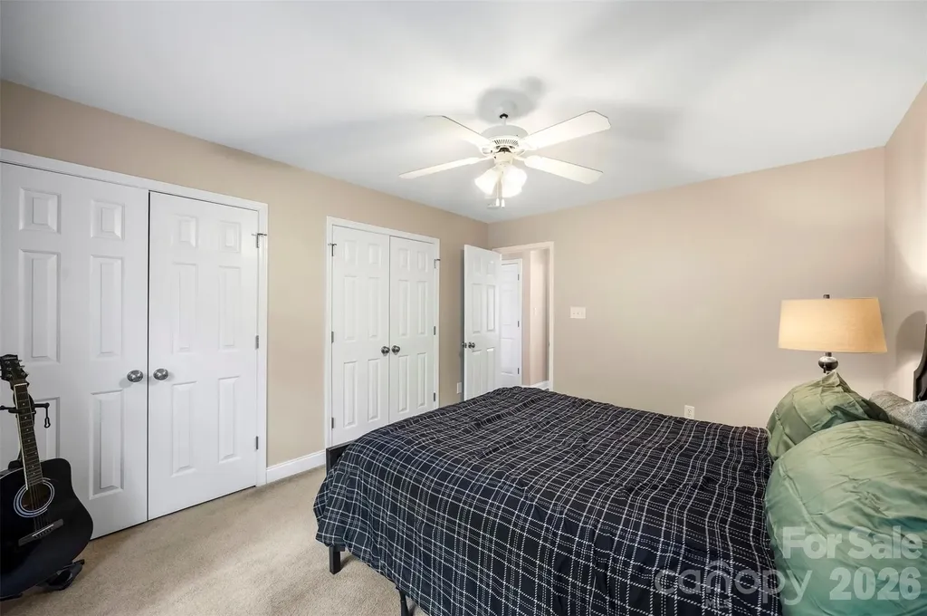 4858 Myers Road Monroe NC 28110